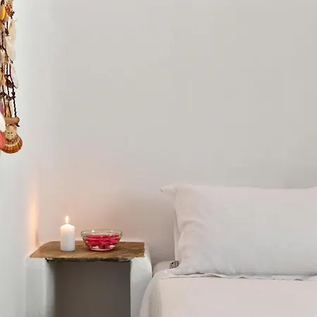 Holiday home Aiolis